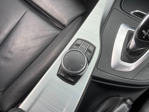 Used BMW 4 Series 2017 for sale - 76246894: Photo 21