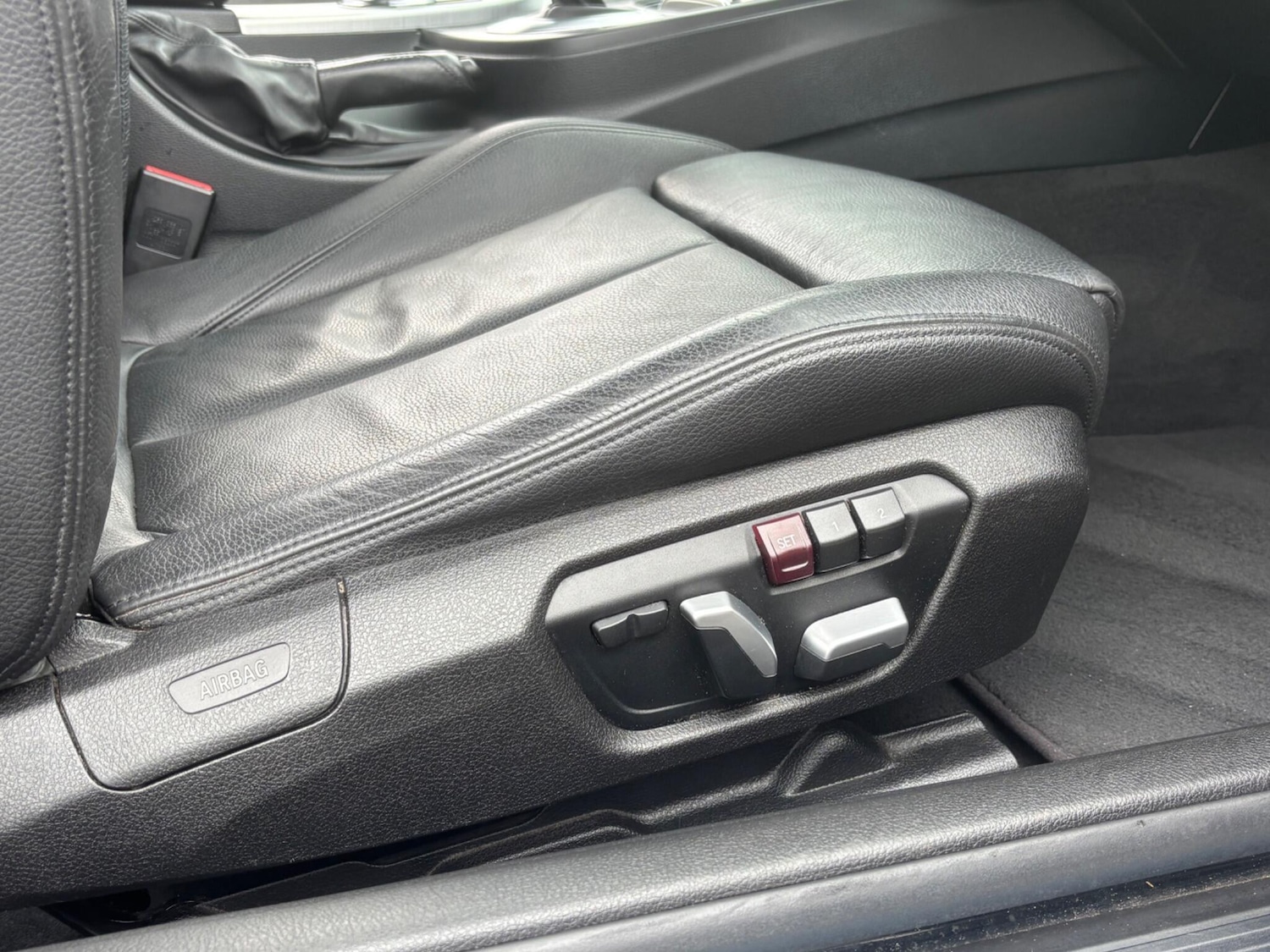 Used BMW 4 Series 2017 for sale - 76246894: Photo 23