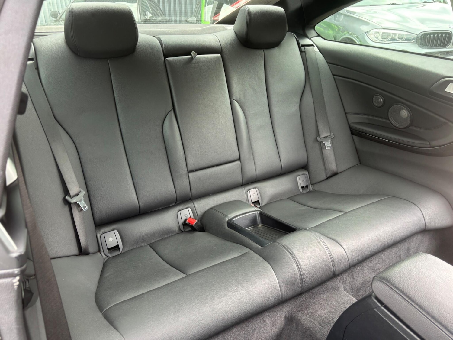 Used BMW 4 Series 2017 for sale - 76246894: Photo 24