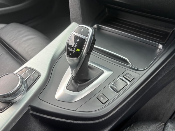 Used BMW 4 Series 2017 for sale - 76246894: Photo 53