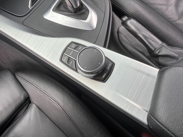 Used BMW 4 Series 2017 for sale - 76246894: Photo 54