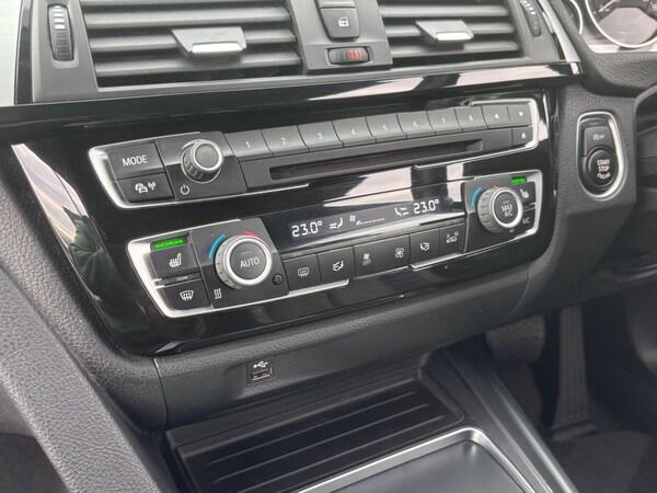 Used BMW 4 Series 2017 for sale - 76246894: Photo 55