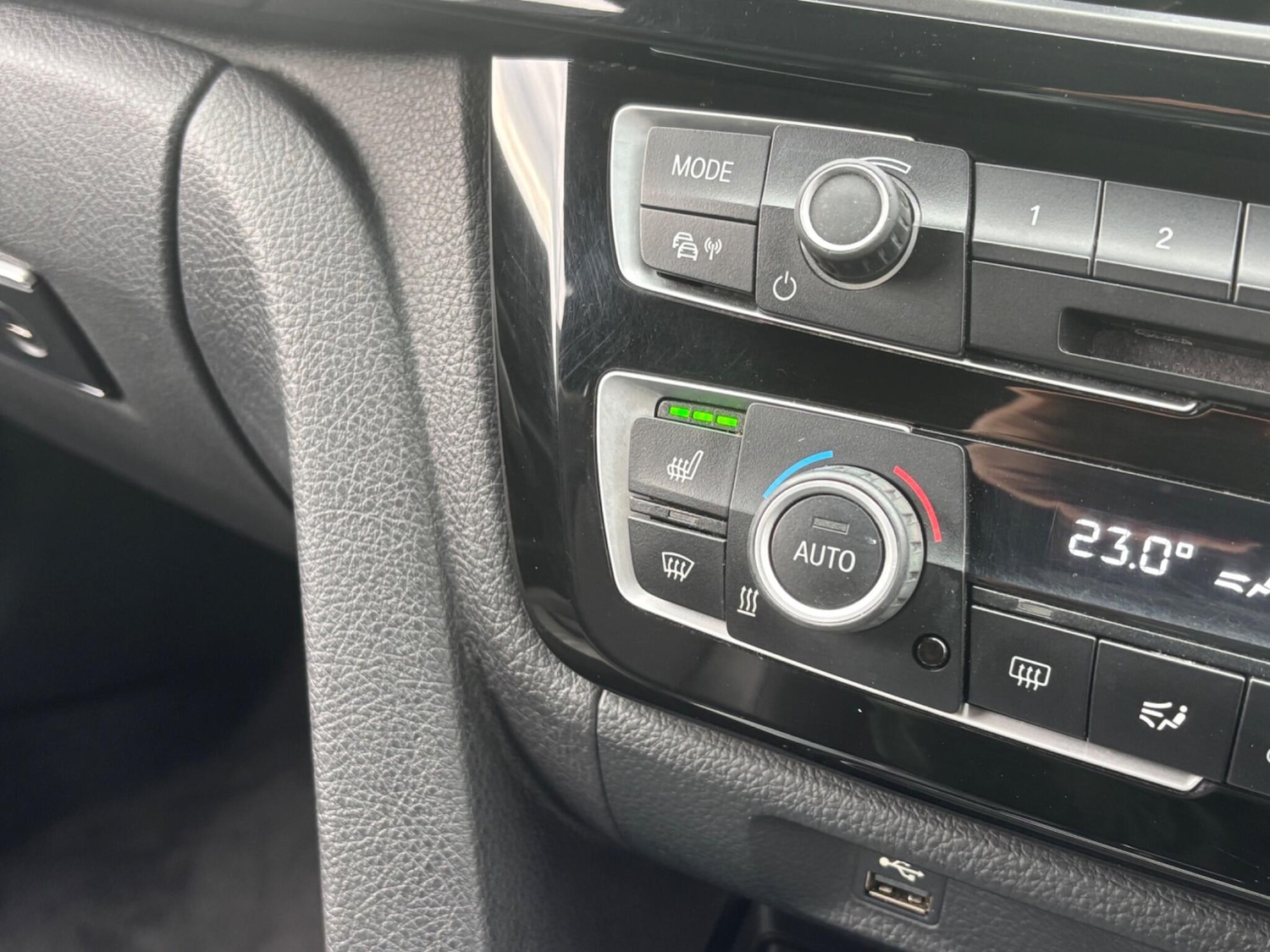 Used BMW 4 Series 2017 for sale - 76246894: Photo 56