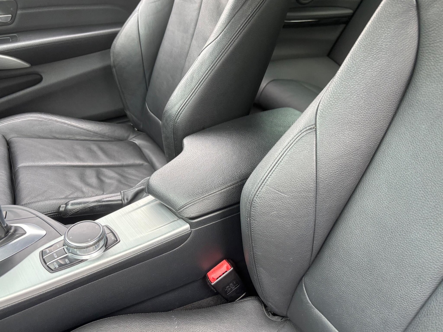 Used BMW 4 Series 2017 for sale - 76246894: Photo 61