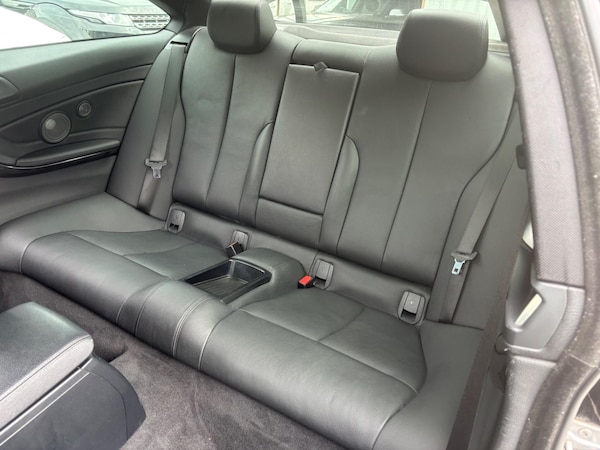 Used BMW 4 Series 2017 for sale - 76246894: Photo 63