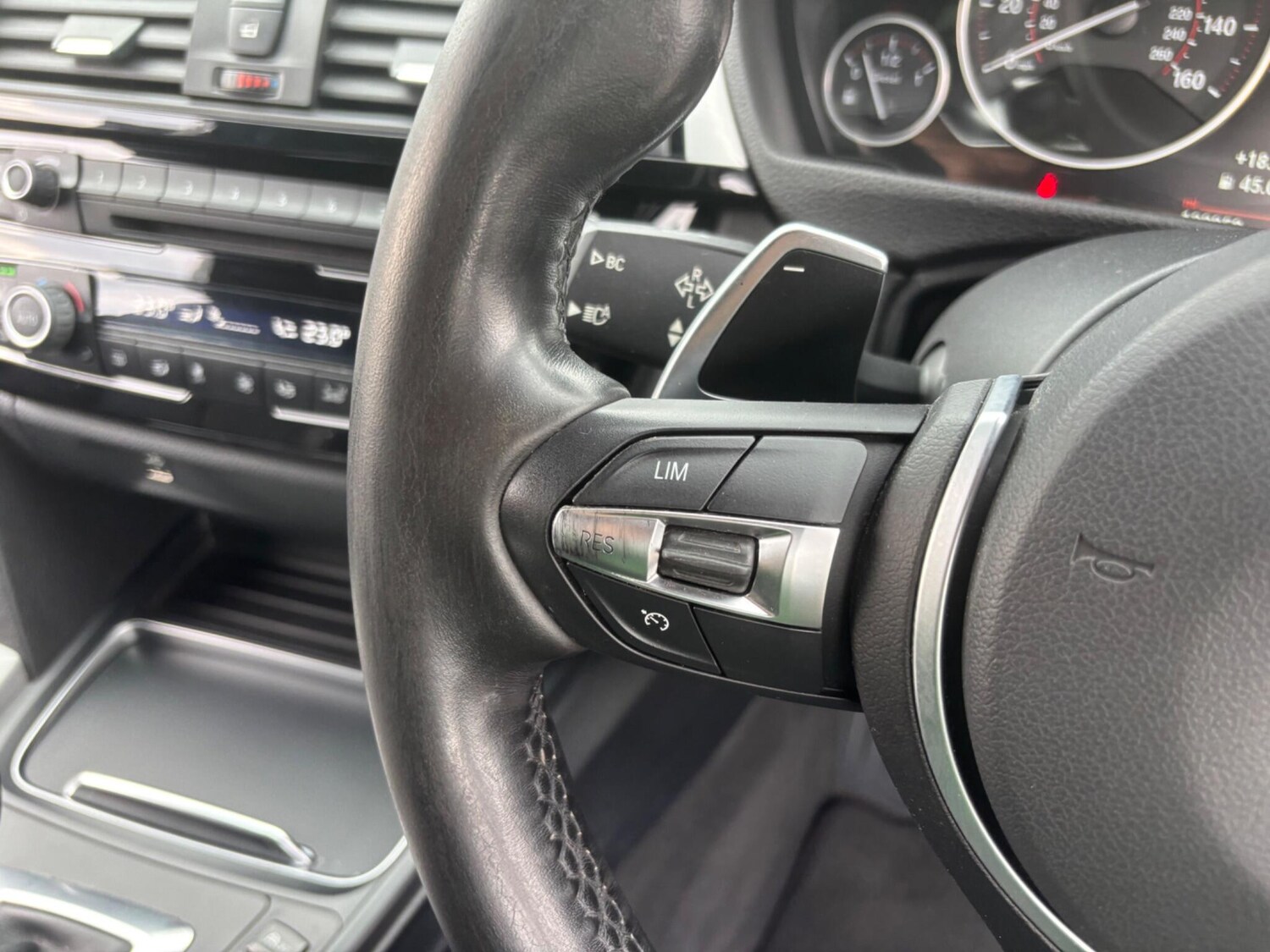 Used BMW 4 Series 2017 for sale - 76246894: Photo 65