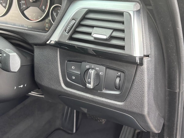 Used BMW 4 Series 2017 for sale - 76246894: Photo 66