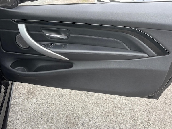 Used BMW 4 Series 2017 for sale - 76246894: Photo 68