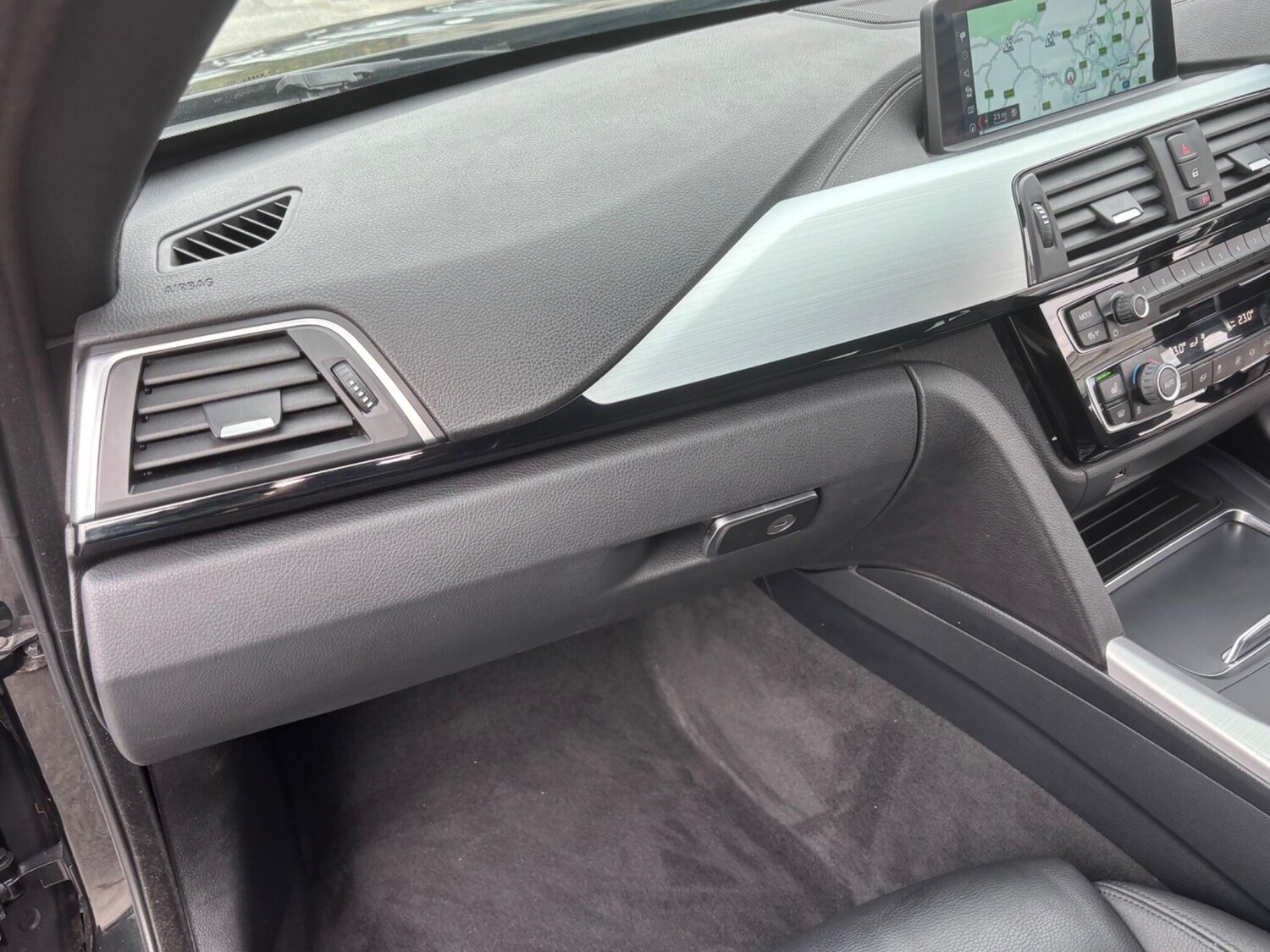 Used BMW 4 Series 2017 for sale - 76246894: Photo 69