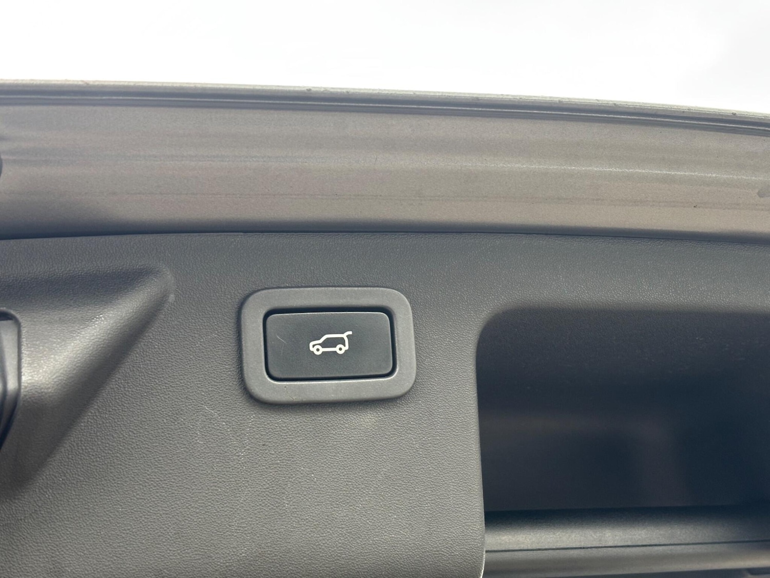 Used Land Rover Discovery Sport 2016 for sale - 77120123: Photo 23