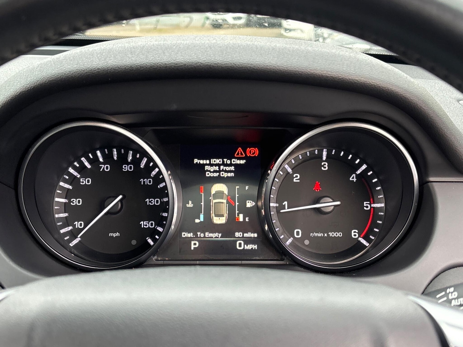 Used Land Rover Discovery Sport 2016 for sale - 77120123: Photo 55