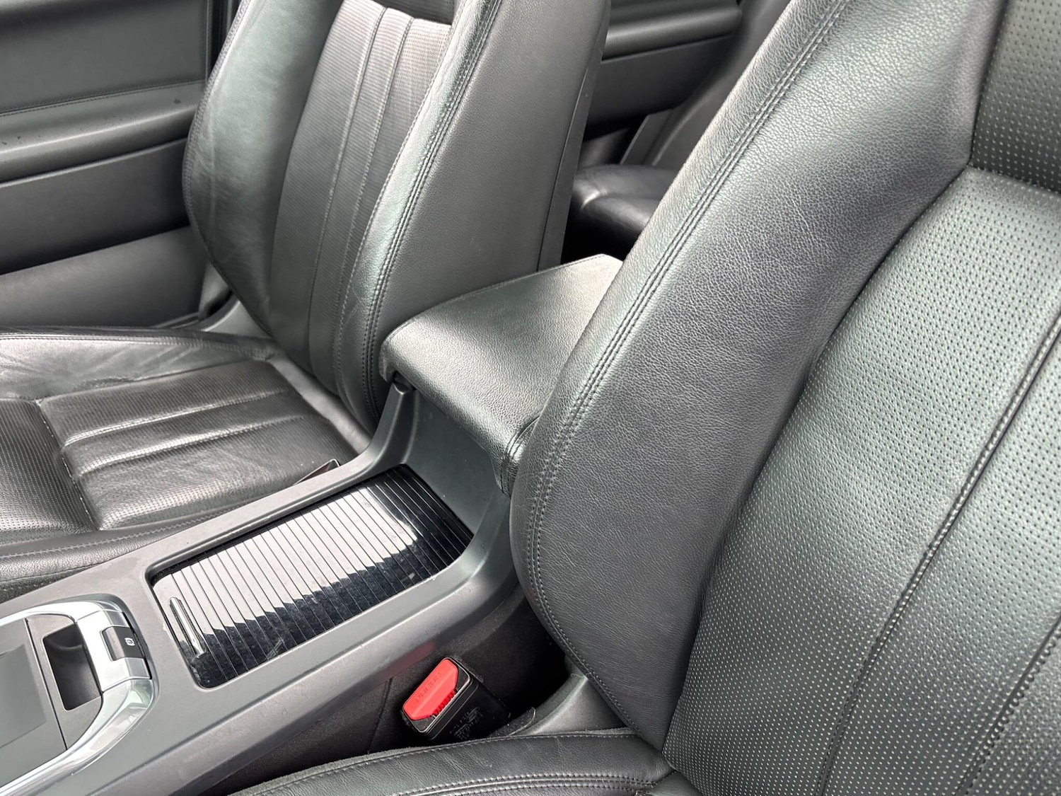 Used Land Rover Discovery Sport 2016 for sale - 77120123: Photo 62