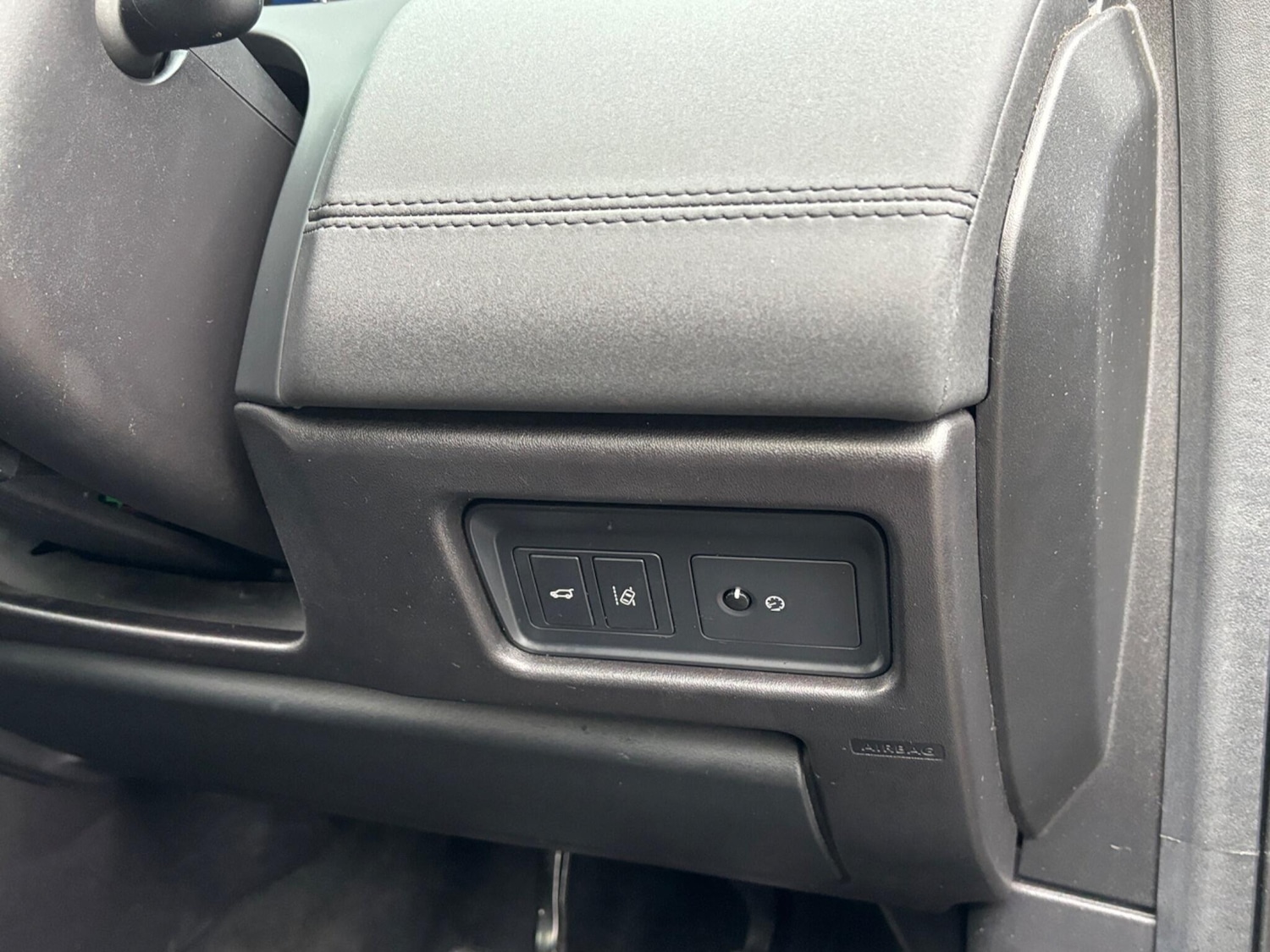 Used Land Rover Discovery Sport 2016 for sale - 77120123: Photo 67