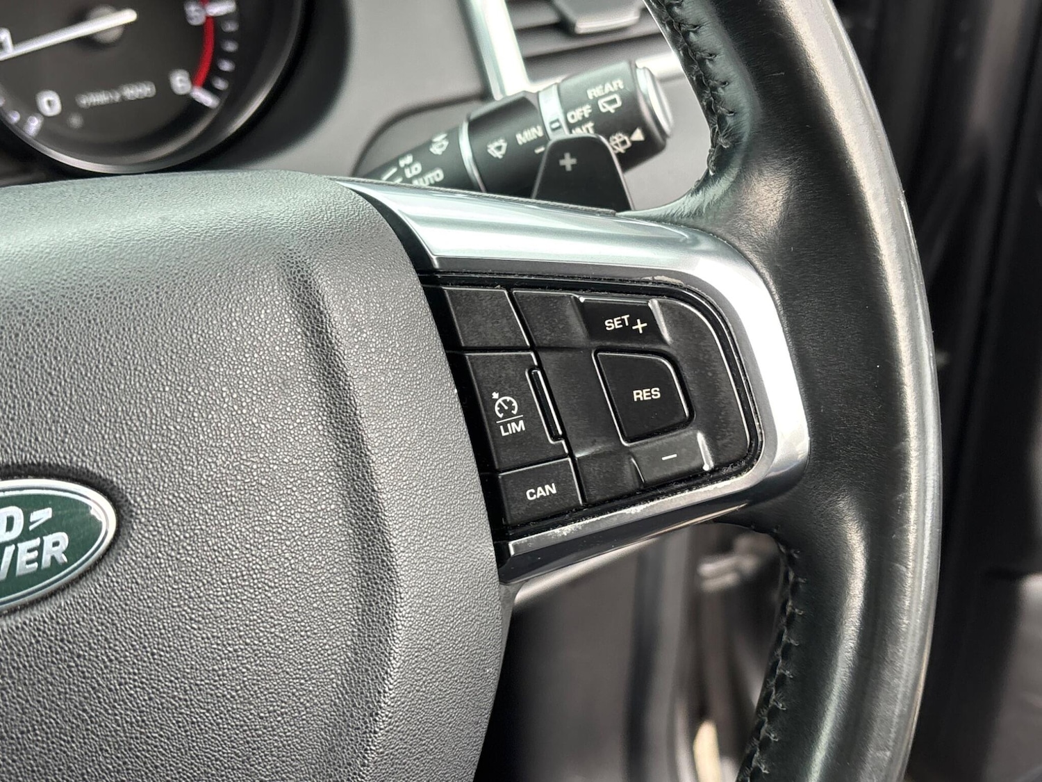 Used Land Rover Discovery Sport 2016 for sale - 77120123: Photo 69