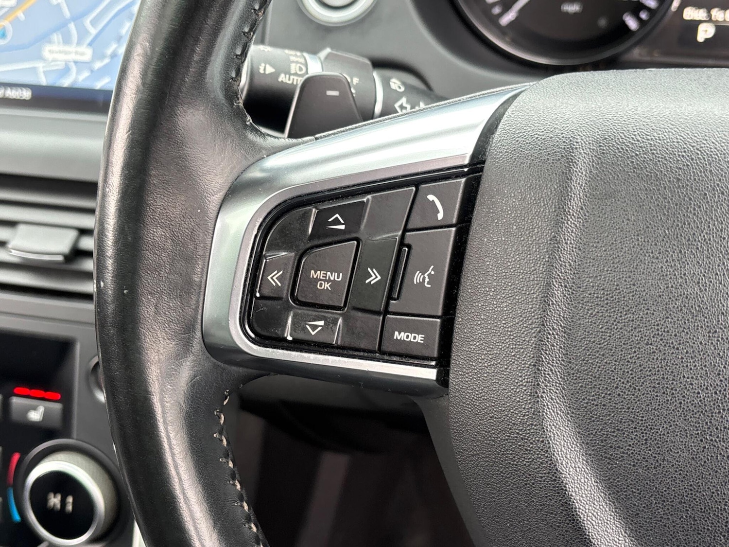 Used Land Rover Discovery Sport 2016 for sale - 77120123: Photo 70