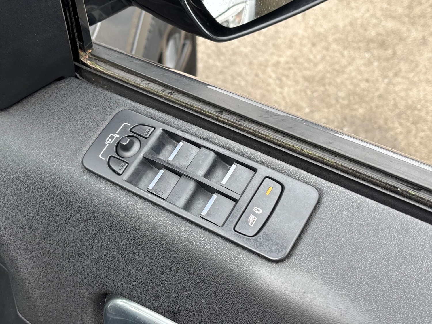 Used Land Rover Discovery Sport 2016 for sale - 77120123: Photo 71