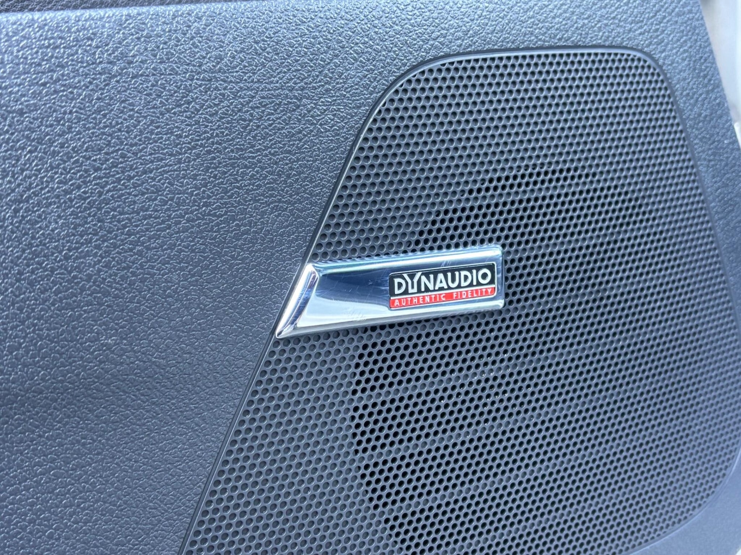 Used Volkswagen Tiguan 2010 for sale - 77242508: Photo 20