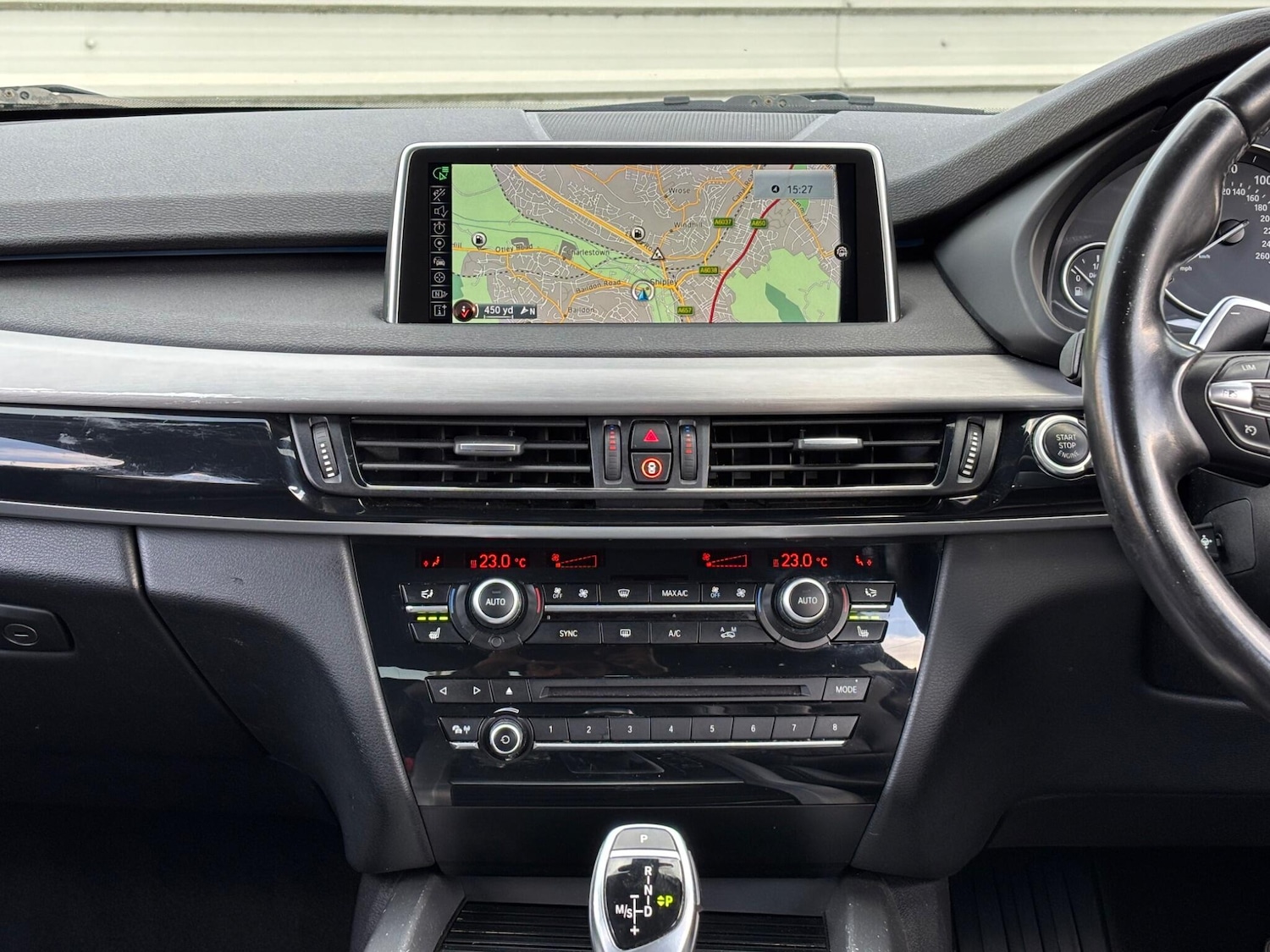 Used BMW X5 for sale - 77671919: Photo 14