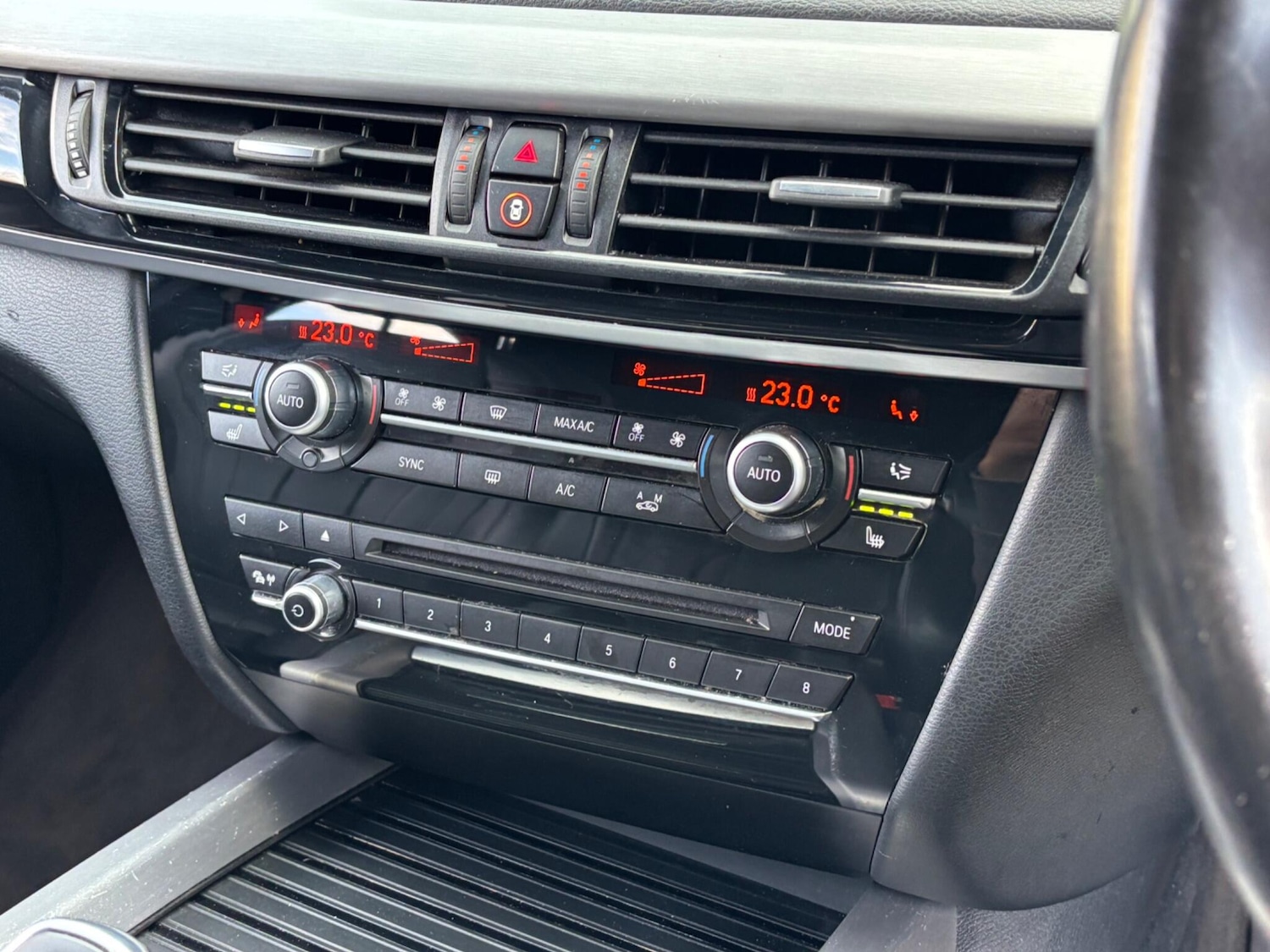 Used BMW X5 for sale - 77671919: Photo 15