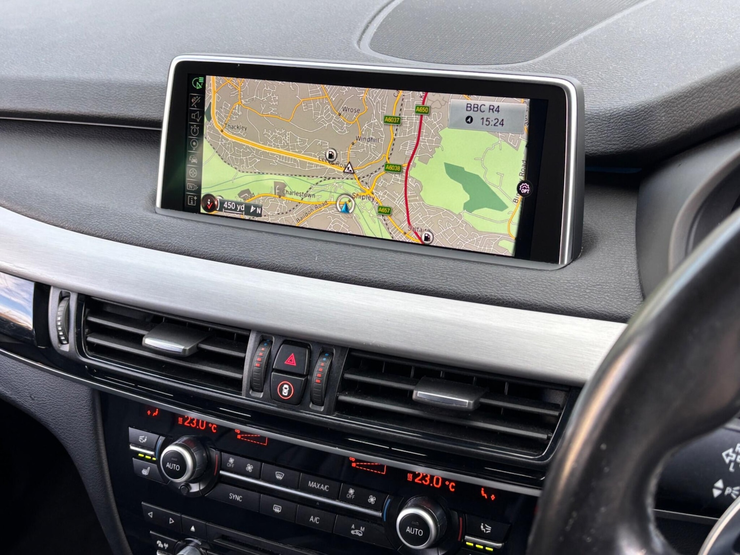 Used BMW X5 for sale - 77671919: Photo 16