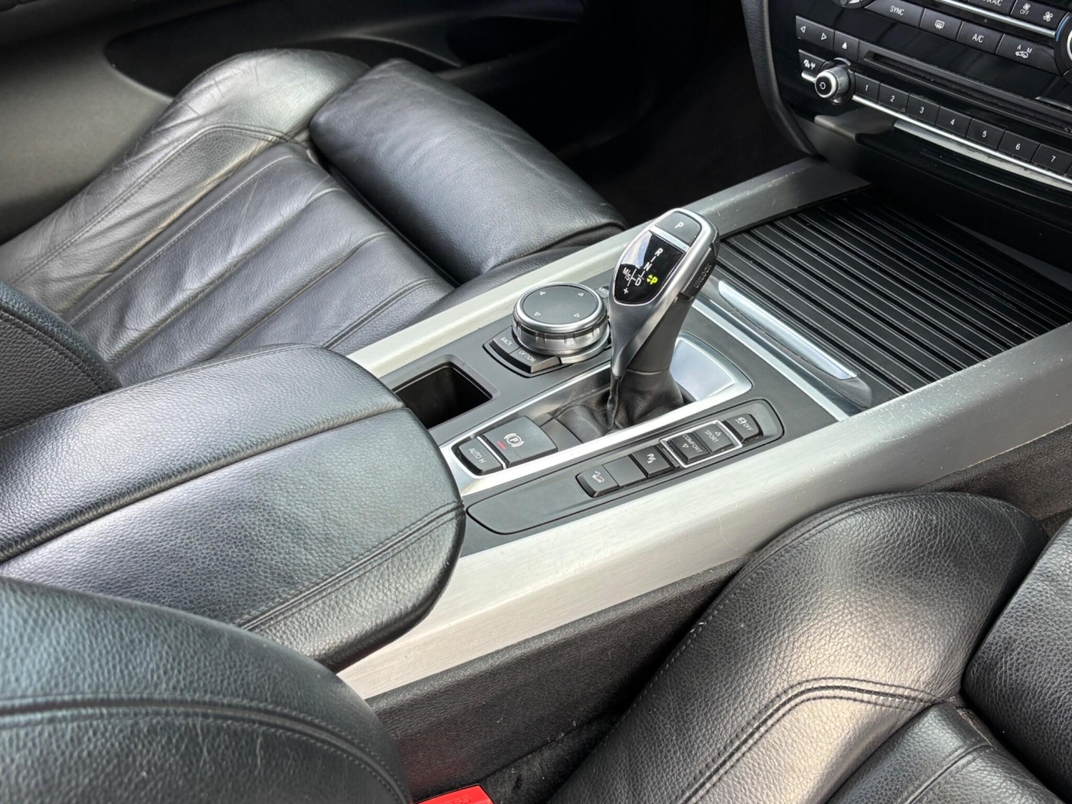 Used BMW X5 for sale - 77671919: Photo 17