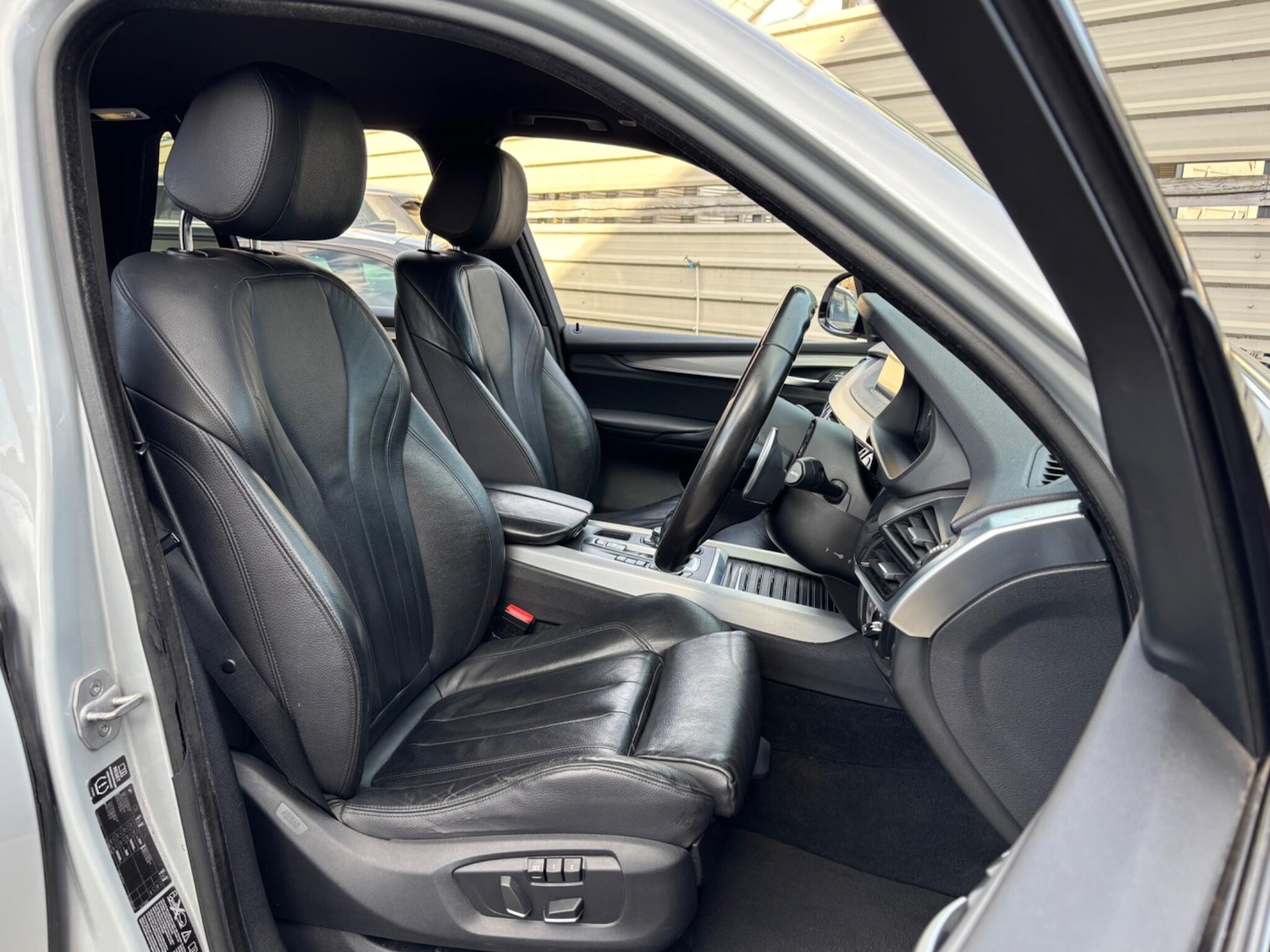 Used BMW X5 for sale - 77671919: Photo 19