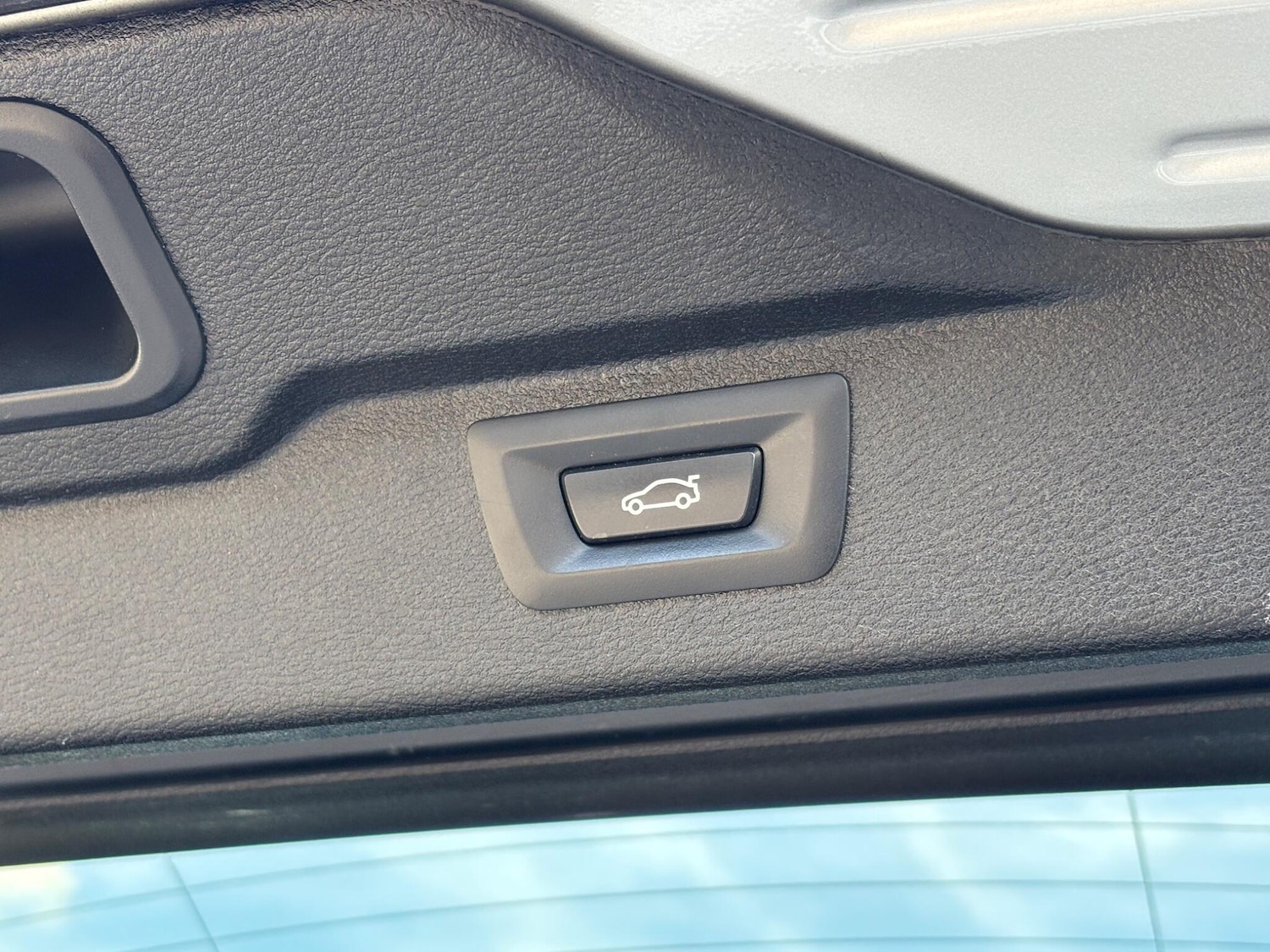 Used BMW X5 for sale - 77671919: Photo 23