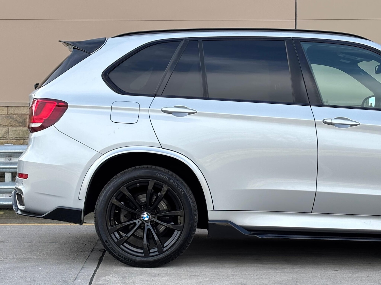 Used BMW X5 for sale - 77671919: Photo 32