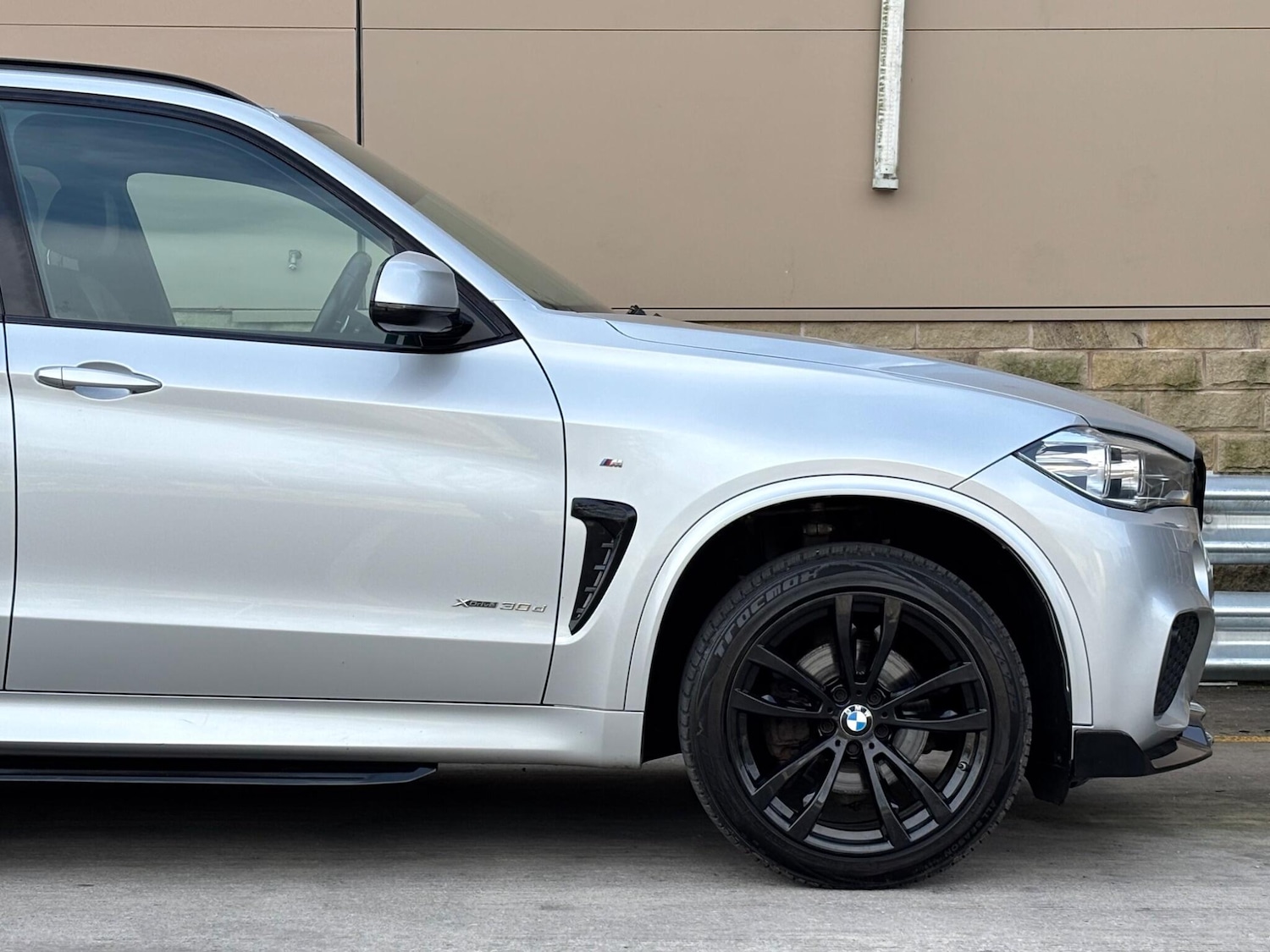 Used BMW X5 for sale - 77671919: Photo 39