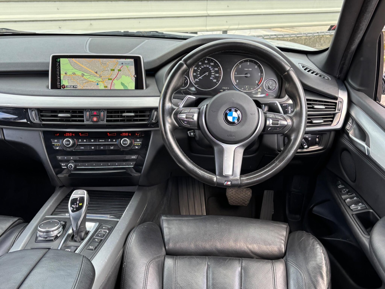 Used BMW X5 for sale - 77671919: Photo 43