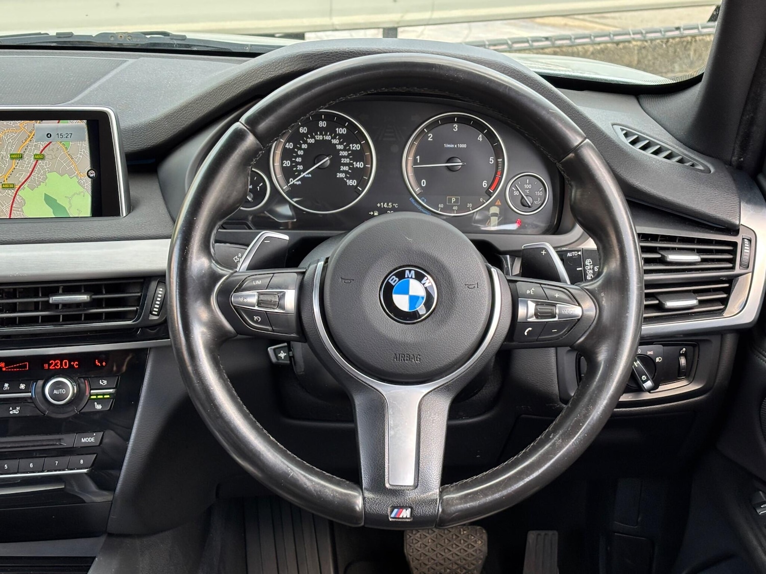 Used BMW X5 for sale - 77671919: Photo 44