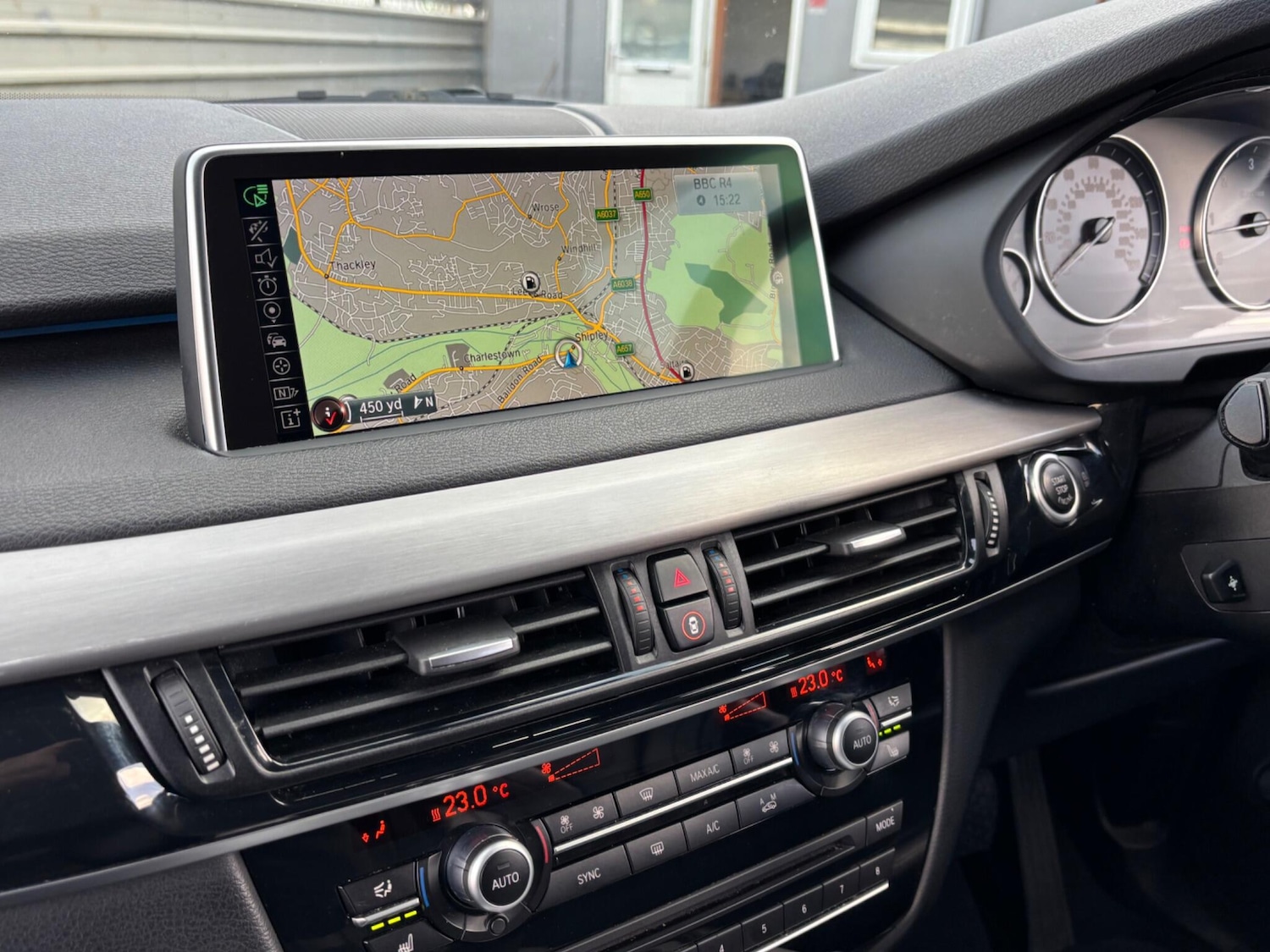 Used BMW X5 for sale - 77671919: Photo 47