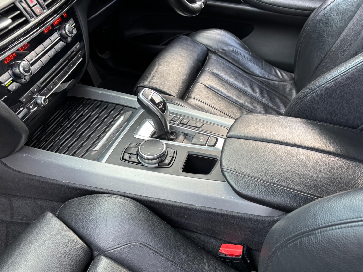 Used BMW X5 for sale - 77671919: Photo 48