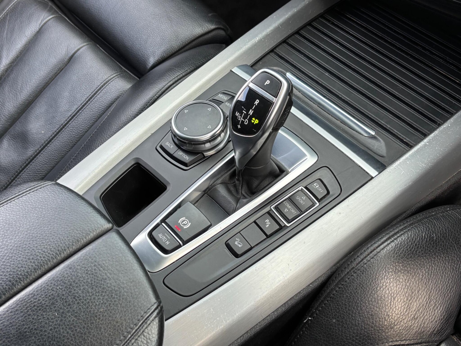 Used BMW X5 for sale - 77671919: Photo 49