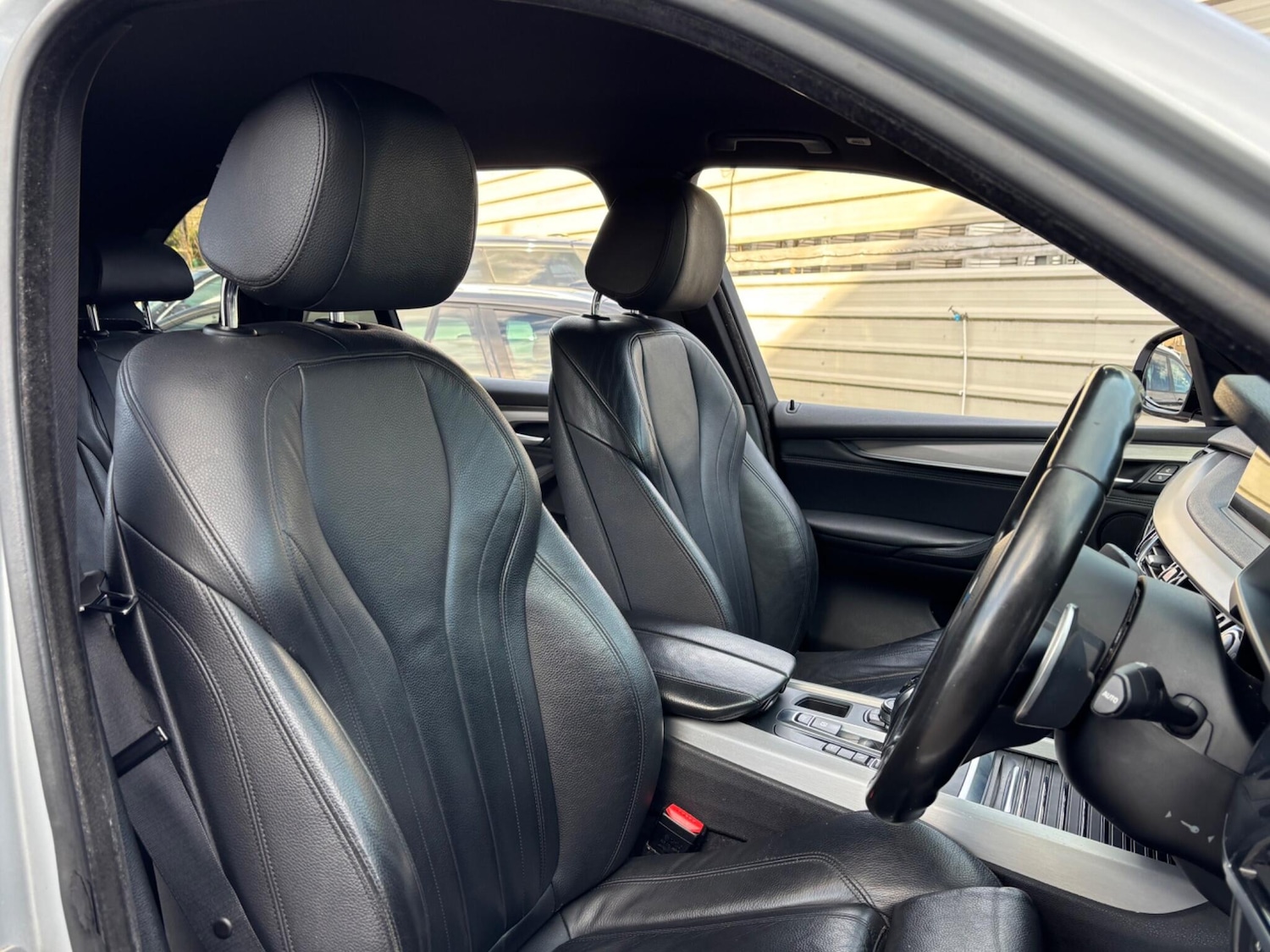 Used BMW X5 for sale - 77671919: Photo 51