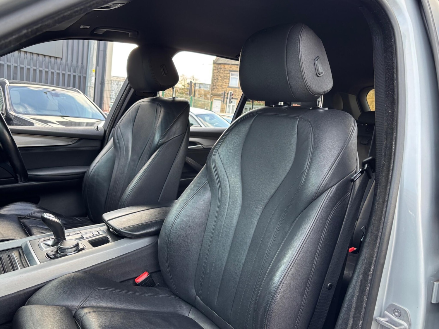 Used BMW X5 for sale - 77671919: Photo 52