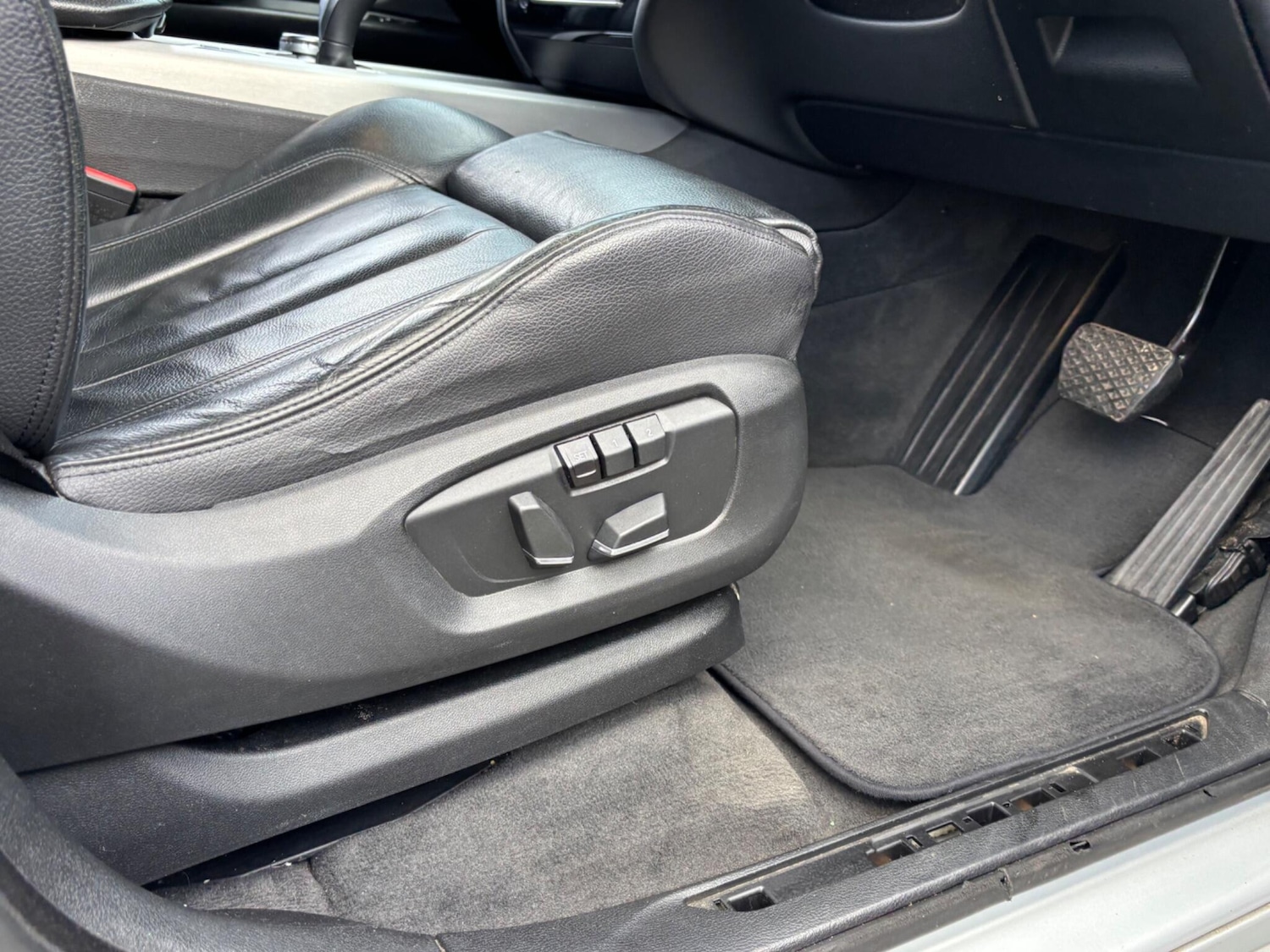 Used BMW X5 for sale - 77671919: Photo 53