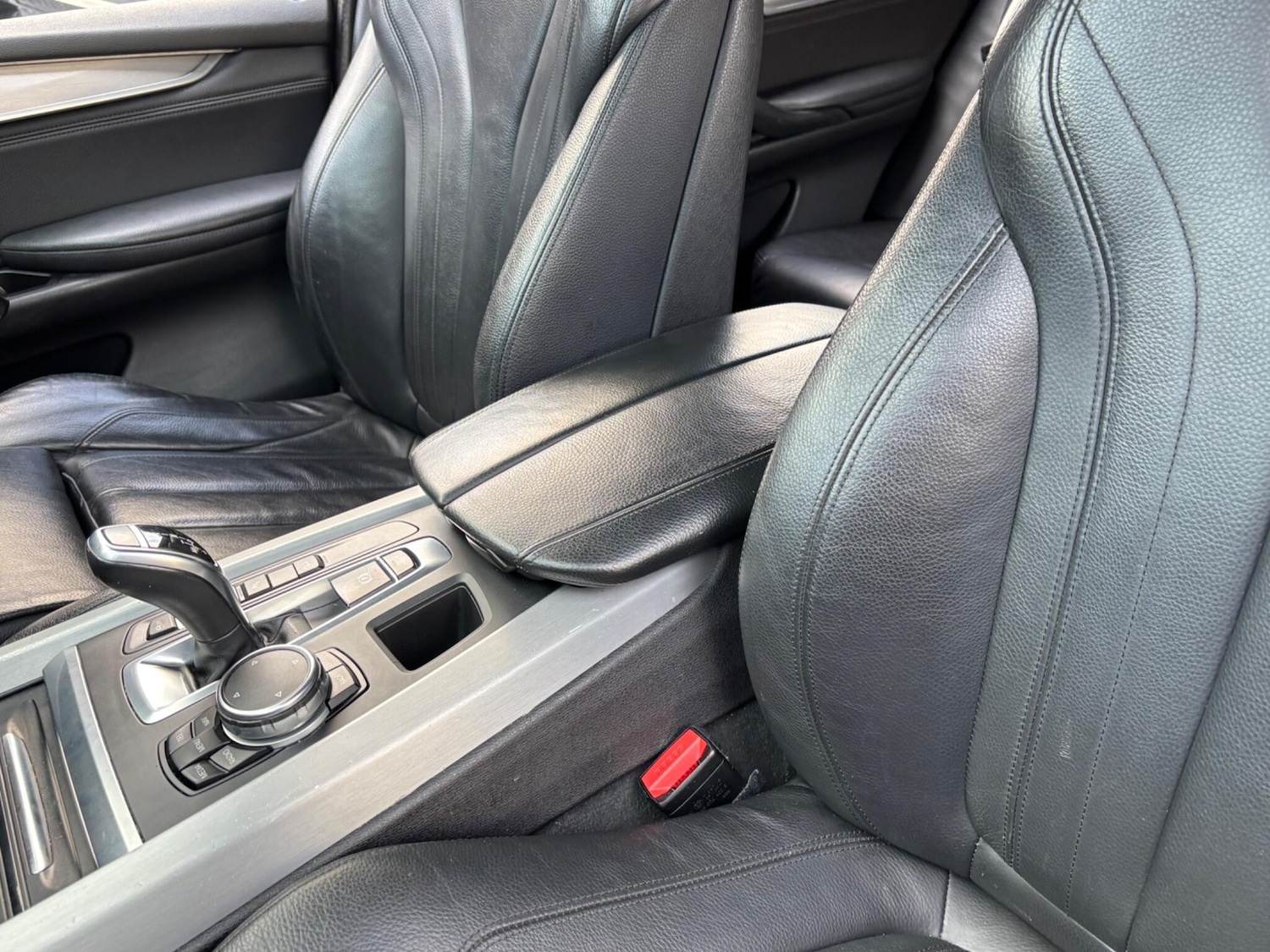 Used BMW X5 for sale - 77671919: Photo 54