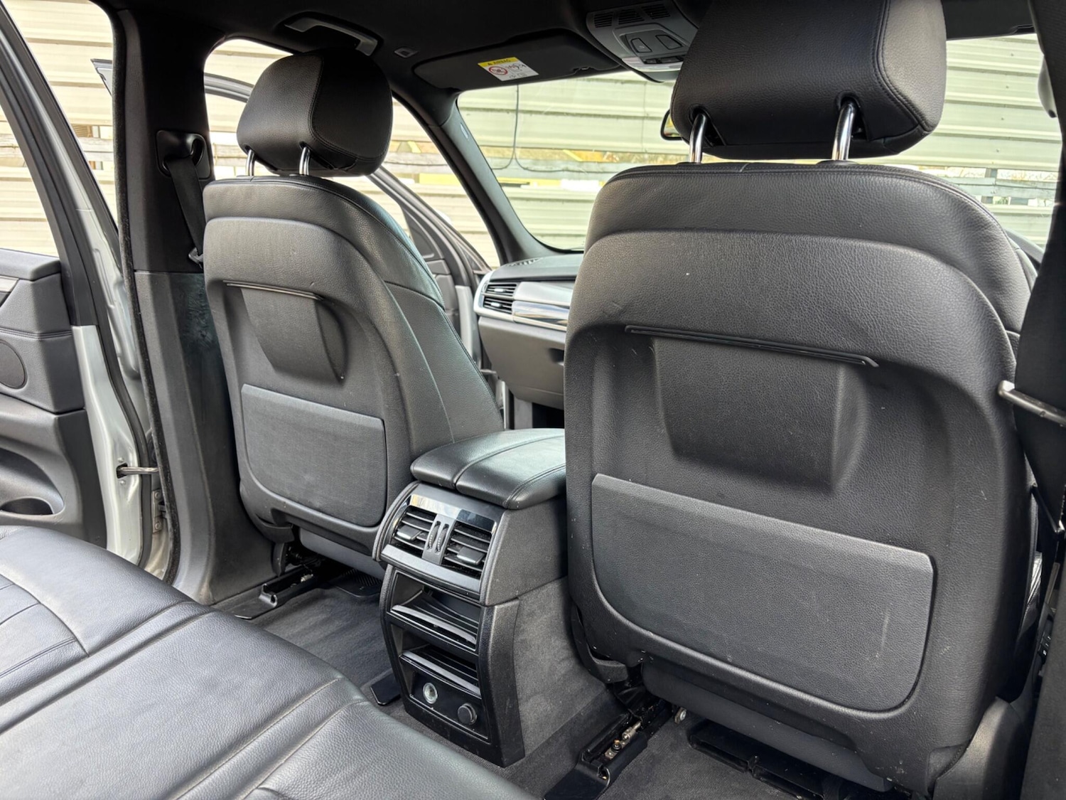 Used BMW X5 for sale - 77671919: Photo 57