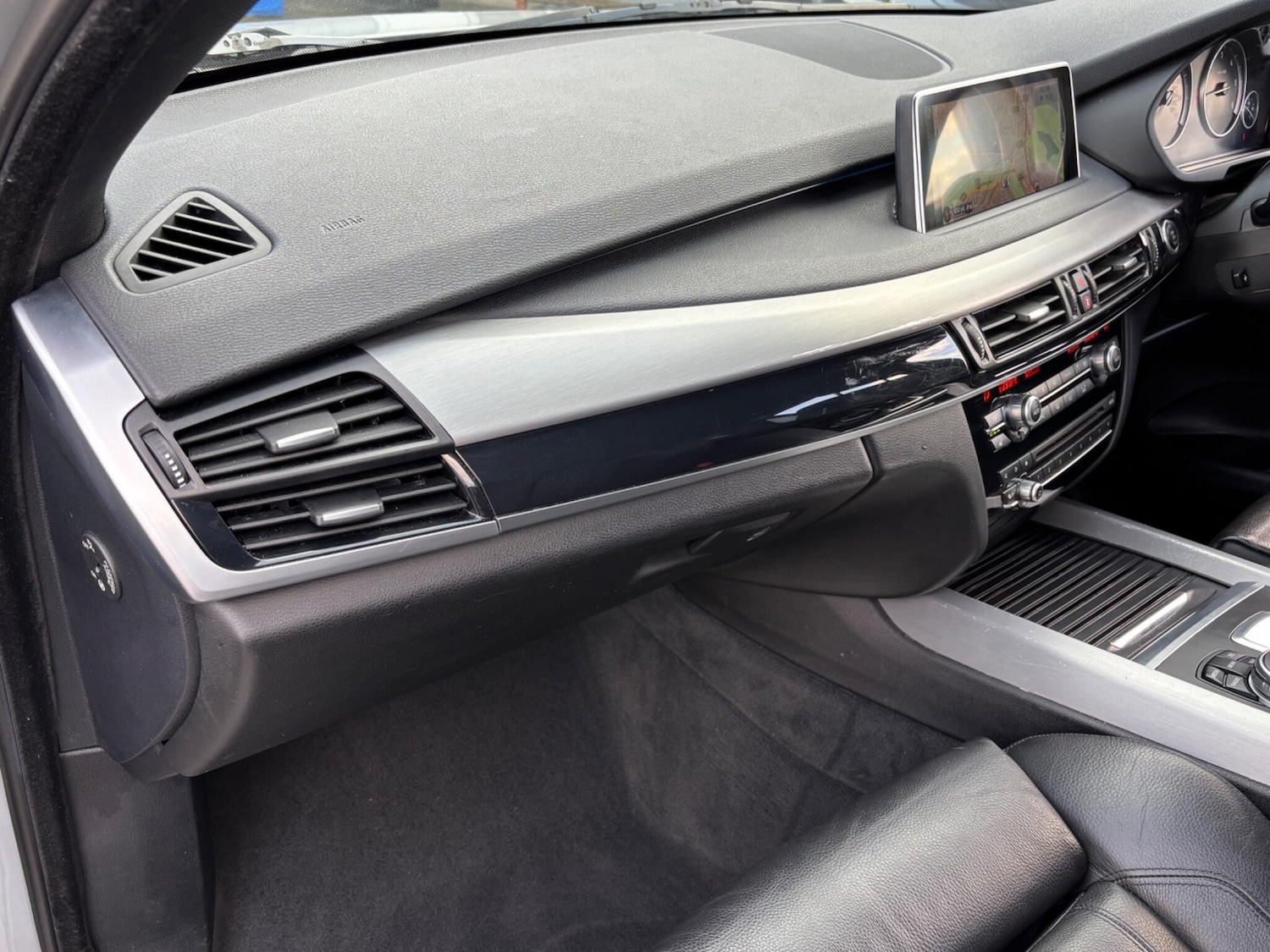 Used BMW X5 for sale - 77671919: Photo 58