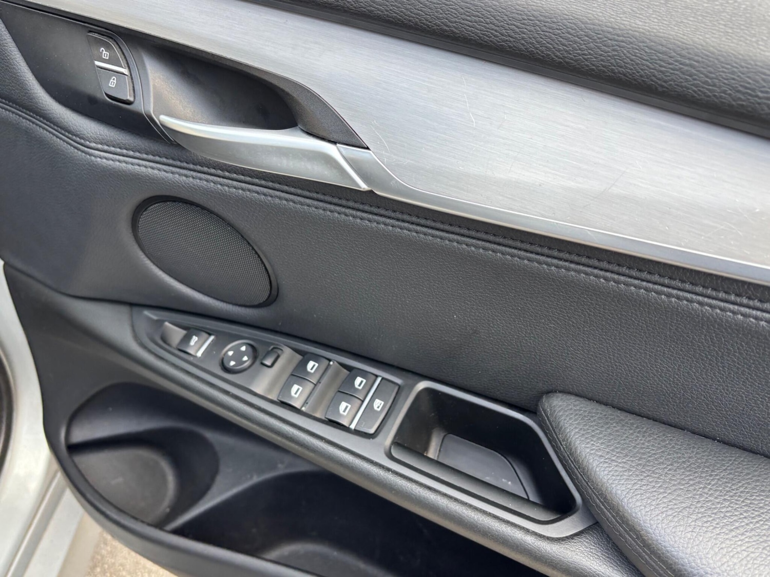 Used BMW X5 for sale - 77671919: Photo 59