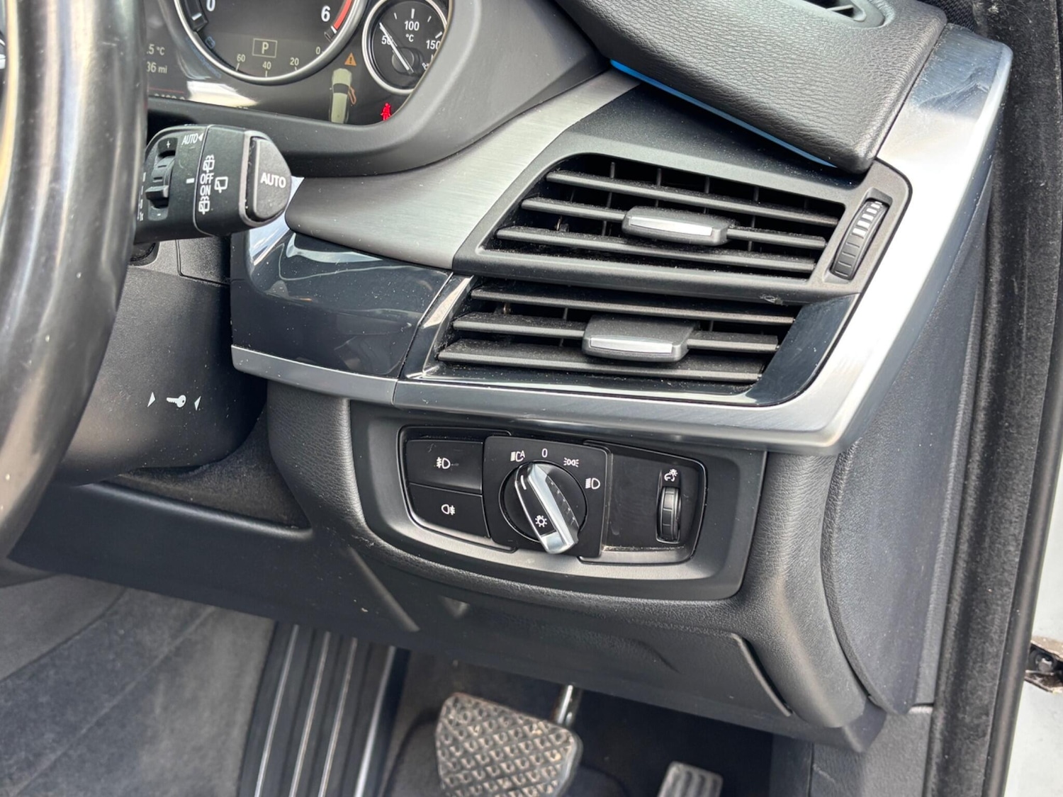 Used BMW X5 for sale - 77671919: Photo 60