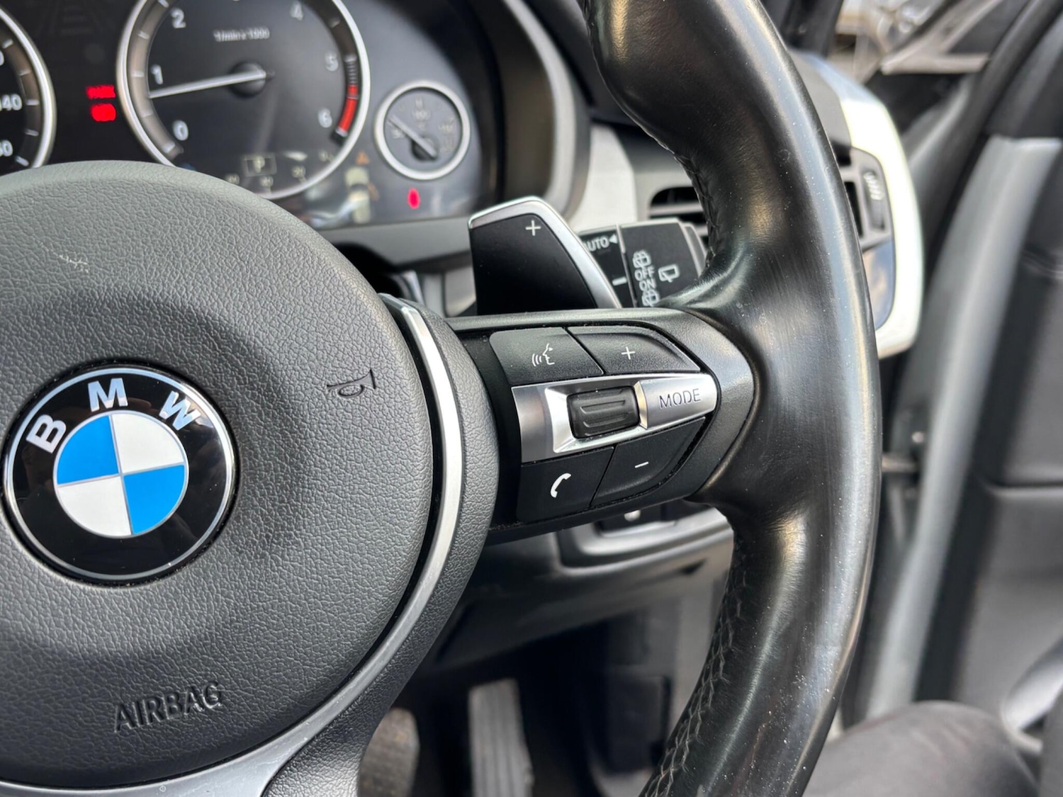 Used BMW X5 for sale - 77671919: Photo 61