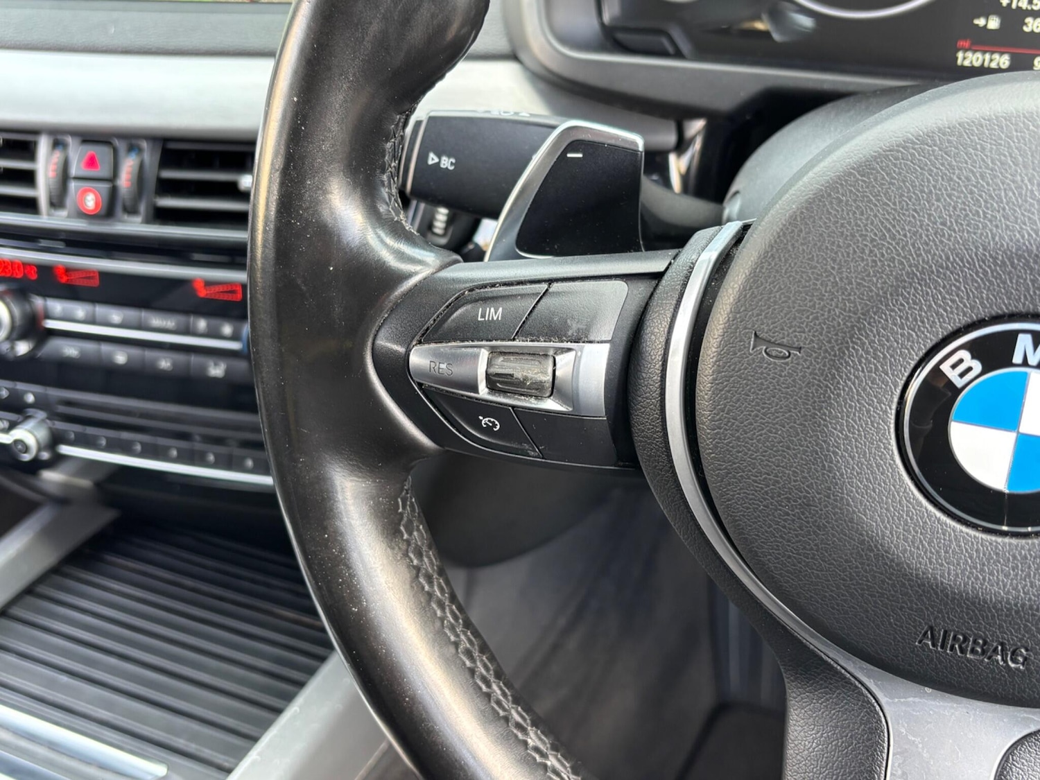 Used BMW X5 for sale - 77671919: Photo 62