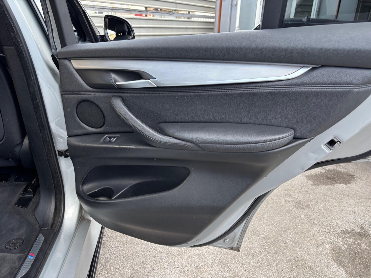 Used BMW X5 for sale - 77671919: Photo 65