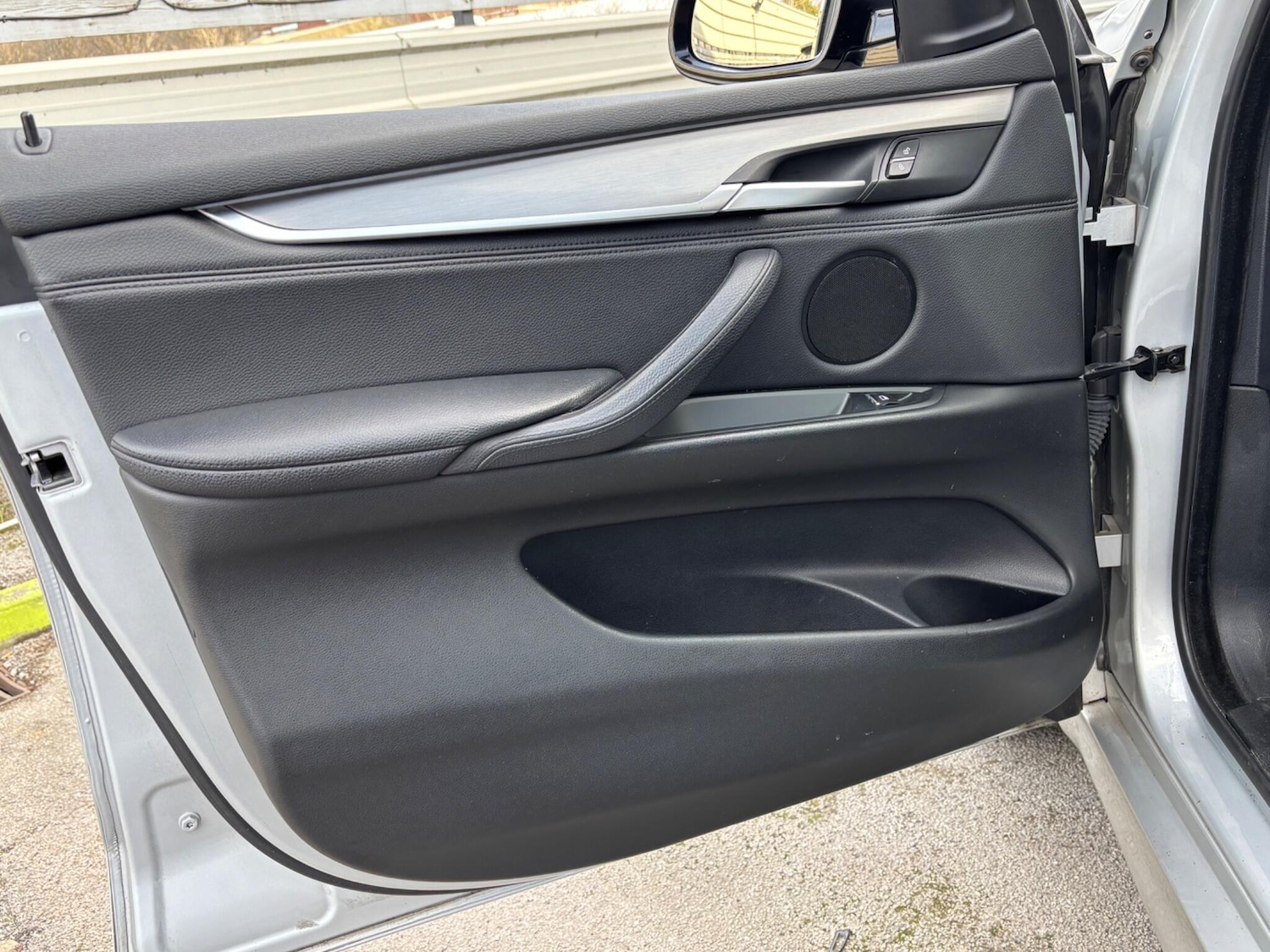 Used BMW X5 for sale - 77671919: Photo 66