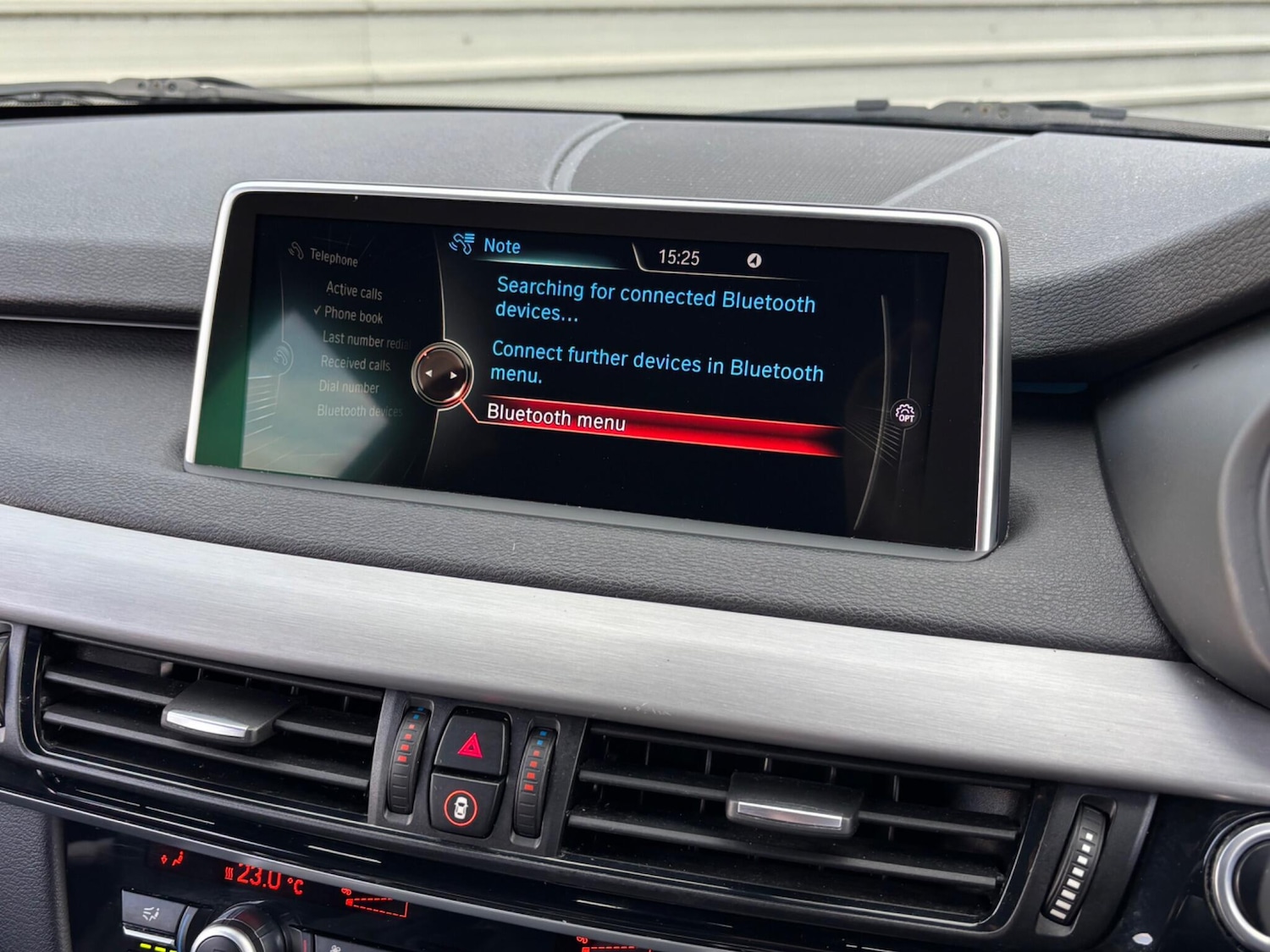 Used BMW X5 for sale - 77671919: Photo 67