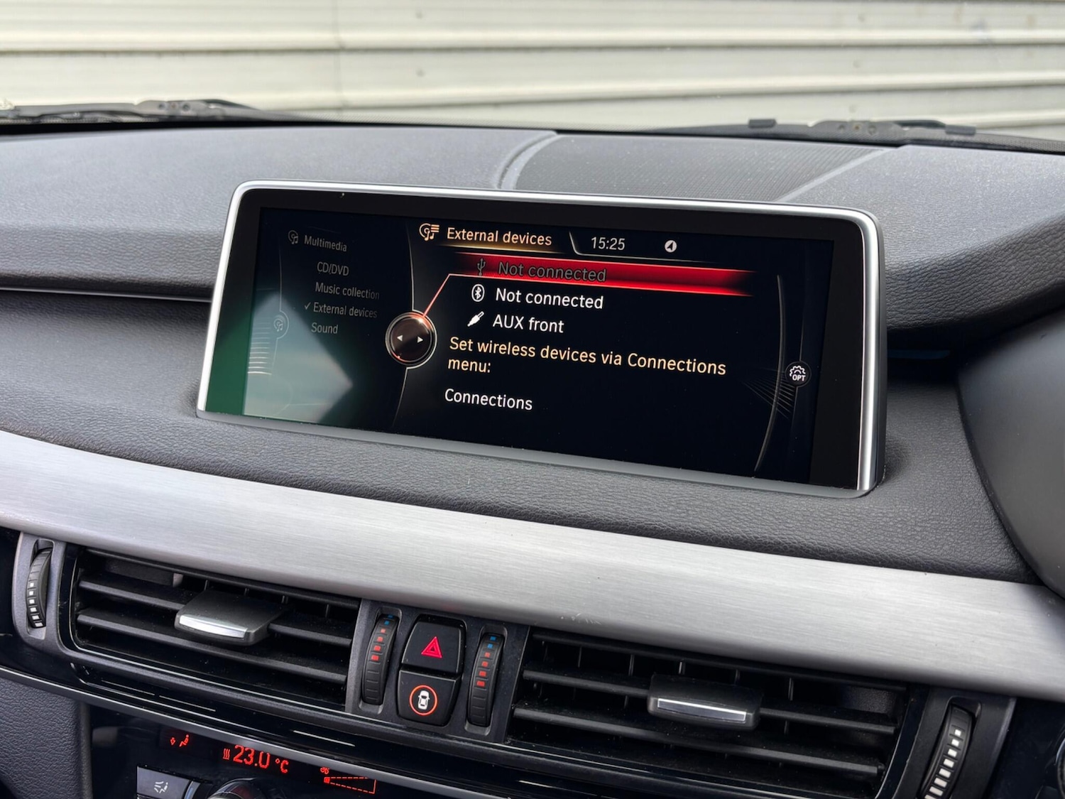 Used BMW X5 for sale - 77671919: Photo 68