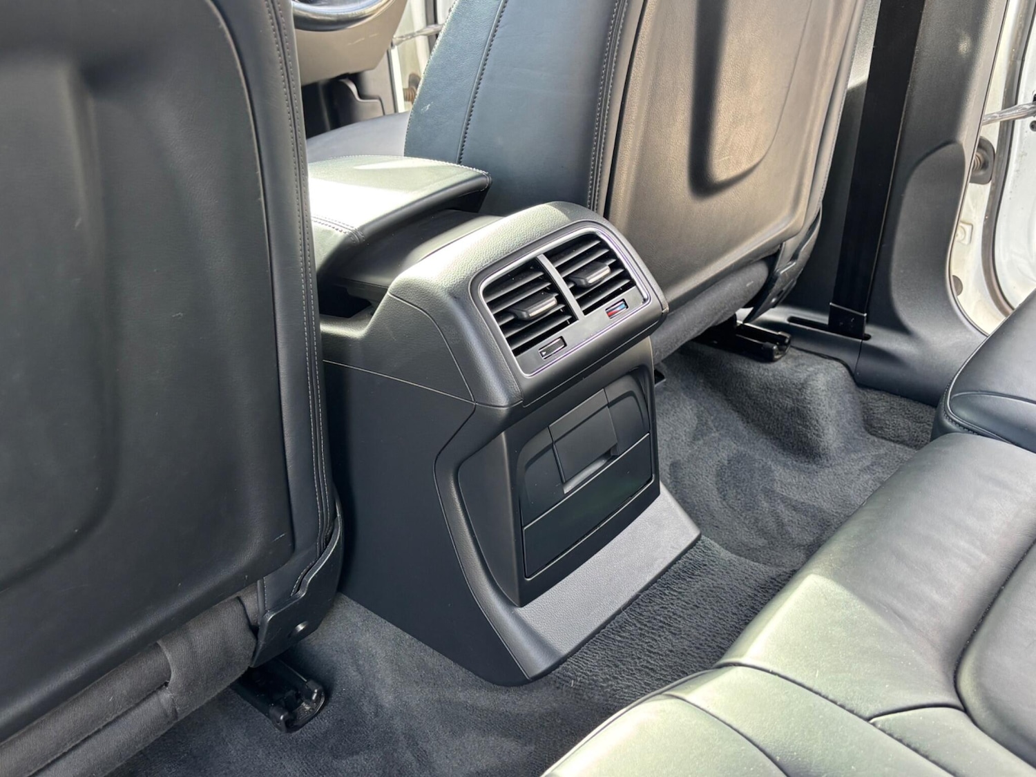 Vehicle 69