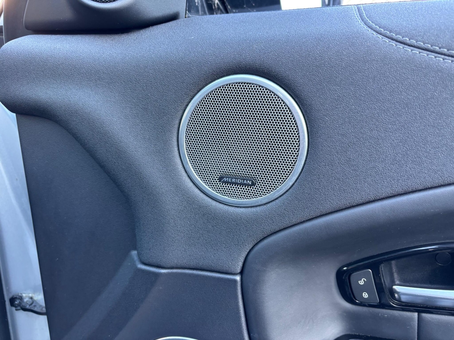 Used Land Rover Range Rover Evoque 2016 for sale - 76823781: Photo 17